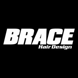 bracehairdesign_sapporo